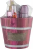 Cuba Heartbreaker Set Edp 100Ml + Edp 35Ml + Deodorant Produktbild-Vorschau 1