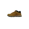 Timberland flâneurs TB0A5VJG231 Sprint Trekker OX A5VJG Voir les images du produit 18