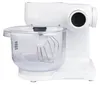 BOSCH Küchenmaschine MUMS2TW00 Produktbild-Vorschau 16