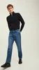 Jack & Jones Jeans Chris Cooper 5-Pocket-Style Produktbild-Vorschau 9