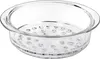 Panier Vapeur Pyrex Classic 20cm Cuisson Saine à La Vapeur Voir les images du produit 3