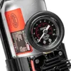 HEYNER®Auto Kompressor 12V elektrische Luftpumpe tragbarer Produktbild-Vorschau 4