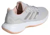 Adidas Gamecourt 2.0 Clay Tennisschuhe Damen Produktbild-Vorschau 4