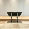 Maclean MC-183: Carrello mobile per TV, supporto TV per Anteprima dell’immagine prodotto 5