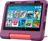 AMAZON Fire HD 8 Kids Tablet, 32 GB, 8 Zoll, Grape Produktbild-Vorschau 3
