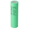 Samsung INR18650-25R 2500mAh 3.7V, bateria litowo-jonowa, Podgląd zdjęcia produktu 8