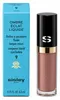 Sisley Ombre Éclat Liquide, Tekutina, Vyhlazující, Náhled obrázku produktu 1