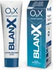 Blanx O3Xygen Power Dentifricio sbiancante non abrasivo 75 Anteprima dell’immagine prodotto 7