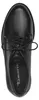 Tamaris Damen Schnürschuh Derby mit profilierter Produktbild-Vorschau 1
