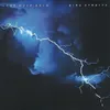Dire Straits - Love Over Gold (Reissue) (CD) Náhled obrázku produktu 1