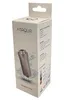 2x FITaqua Duschfilter Wasserfilter gegen Kalk/Chlor Shower Produktbild-Vorschau 6