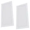 2 kusy prachový filtr ventilátoru chladiče počítače, Náhled obrázku produktu 6