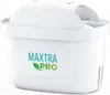 BRITA Maxtra PRO Pure Performance Wasserfilter, 1 stk. Produktbild-Vorschau 4