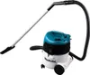 Makita VC2000L Aschesauger 20 l Schwarz Produktbild-Vorschau 12