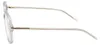 Marc Jacobs Sonnenbrille MARC 593 KB7 51 16 140 Produktbild-Vorschau 3