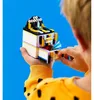 LEGO 41938 DOTS Ultimatives Designer-Set/Bastelset mit Produktbild-Vorschau 37