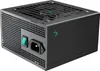 Deepcool - PN750M - PC-Netzteil Produktbild-Vorschau 5