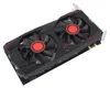 Grafická karta 6GB GDDR5 192Bit | Herní grafická karta s Náhled obrázku produktu 5