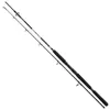 Daiwa Bootsruten BG Offshore Boat Produktbild-Vorschau 3