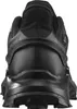 Salomon Chaussures Supercross 4 Gtx, L41731600 Voir les images du produit 9