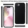 Pouzdro na mobilní telefon pro Apple iPhone 17e / 16e, Náhled obrázku produktu 3