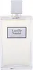 Damenparfüm Vanille Santal Reminiscence (100 ml) EDT Produktbild-Vorschau 5