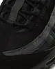 Nike Air Max 95 - Retro Logo - Herren Sneakers Schuhe Produktbild-Vorschau 12