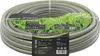GEKA plus Wasserschlauch WS300 (Länge ca 50 Meter, Voir les images du produit 1