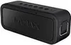 Lamax LMXSM1B, 5,3 cm, 40 W, 80 - 18000 Hz, Kabelový a Náhled obrázku produktu 8