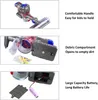 Spielzeug-Staubsauger 3 in 1 Kinder-Staubsauger-Set, das Produktbild-Vorschau 6