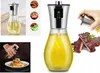 Verk 07140 Huile en spray 200 ml Voir les images du produit 3