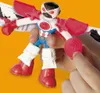Play-Doh G05555L0, Mehrfarbig, Junge, 4 Jahr(e), 99 Produktbild-Vorschau 10