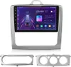 2din autoradios carplay android13 für ford focus ii mondeo Náhled obrázku produktu 1