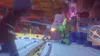 Plants vs. Zombies: Battle for Neighborville Produktbild-Vorschau 7