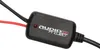 Audioproject A391 - Autoradio DAB Antennensplitter Produktbild-Vorschau 3