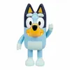 Bluey Hide & Seek Game elektronische Figur 15 cm mit Timer Produktbild-Vorschau 3