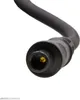 Caricabatteria compatibile con AEG 36V 4A con spina rotonda Anteprima dell’immagine prodotto 14