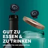 Airtender-Geschenkbox für Essen und Wein Produktbild-Vorschau 7