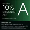 AEG Freistehende Mikrowelle / Grill MFB2111DB Schwarz Produktbild-Vorschau 6
