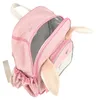 Sterntaler Kinderrucksack Hanni Produktbild-Vorschau 4