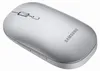 Bluetooth Mouse Slim EJ-M3400 Produktbild-Vorschau 1