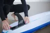 Bestway Hydro-Force Aufblasbares Surfbrett 243×57×7 cm Produktbild-Vorschau 19