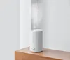 Xiaomi Humidifier 2 Lite Voir les images du produit 8