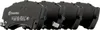 Set di pastiglie freno, freno a disco BREMBO P 49 039 Anteprima dell’immagine prodotto 5