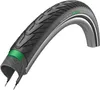 Pneu Schwalbe Energizer Plus HS492 26x1.75" 47-559 Voir les images du produit 2