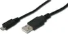 EPSON projektor EB-685Wi, 1280x800, 3500ANSI, HDMI, VGA, Voir les images du produit 27