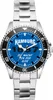 Kiesenberg Uhr Armbanduhr Modell Hamburg 6044 Produktbild-Vorschau 1