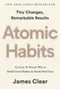 Atomic Habits Produktbild-Vorschau 2