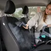 Smacchiatore con vapore e acqua calda Anteprima dell’immagine prodotto 2