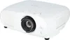 Epson EH-TW7000 Produktbild-Vorschau 8